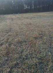 Продаж земельної ділянки сільськогосподарського призначення, на вул. Мічуріна, 18 соток фото 2 Продаж земельної ділянки сільськогосподарського призначення, на вул. Мічуріна, 18 соток фото 2