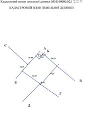 ������ �������� ������ �� ������� �������� �� ���. ����������� ����������, ����� 12 ����� ���� 2