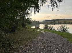 Продаж земельної ділянки сільськогосподарського призначення, площа 15.5 сотки фото 5 Продаж земельної ділянки сільськогосподарського призначення, площа 15.5 сотки фото 5