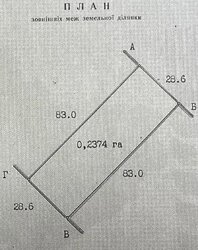 ��������� ������ ˳����, ³�����, ³�������, ���������, ������-���������� ���� 3