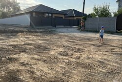 ������ �������� ������ �� ������� �������� �� ���. ��������, ����� 5 ����� ���� 3