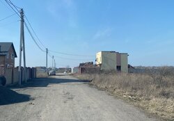 ������ �������� ������ �� ������� �������� �� ���. �������, ����� 8 ����� ���� 7