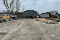 Продаж земельної ділянки комерційного призначення на вул. Айвазовського, площа 0.6 Га фото 2 Продаж земельної ділянки комерційного призначення на вул. Айвазовського, площа 0.6 Га фото 2