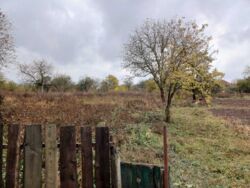 Продається ділянка Жовтнева, Вінниця, Вінницька, Передмістя, Лука-Мелешківська фото 4 Продається ділянка Жовтнева, Вінниця, Вінницька, Передмістя, Лука-Мелешківська фото 4