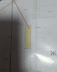 Продаж земельної ділянки під житлову забудову на вул. Кар’єрна, площа 10 соток фото 5 Продаж земельної ділянки під житлову забудову на вул. Кар’єрна, площа 10 соток фото 5