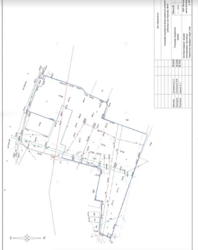 ������ �������� ������ ������������ ����������� �� ��������, ����� 50 ����� ���� 2