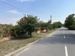 Продаж земельної ділянки, 10 соток, Гніванське шосе. фото 3 Продаж земельної ділянки, 10 соток, Гніванське шосе. фото 3