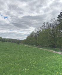 ������ �������� ������ �� ������� �������� �� ���. �������, ����� 0.1189 �� ���� 2