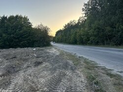 Продаж земельної ділянки комерційного призначення на вул. Лесі Українки, площа 10 соток фото 1 Продаж земельної ділянки комерційного призначення на вул. Лесі Українки, площа 10 соток фото 1