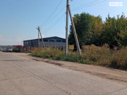 Продаж земельної ділянки сільськогосподарського призначення на 1-й пров. Немирівське шосе, площа 281 сотка фото 14 Продаж земельної ділянки сільськогосподарського призначення на 1-й пров. Немирівське шосе, площа 281 сотка фото 14
