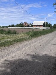 ������ �������� ������ �� ������� �������� �� ���. �������, ����� 15 ����� ���� 2