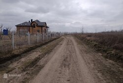 ��������� ������ ³�����, ³�������, ���������, �������� ���� 9