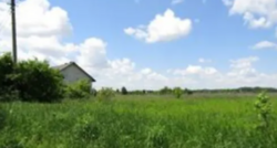 ������ �������� ������ �� ������� �������� � ��� ��������, ³������� ������, ���������, ����� 20 ����� ���� 2