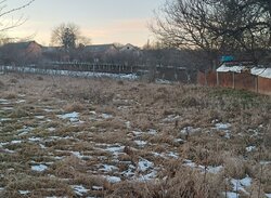 Продаж земельної ділянки під житлову забудову на вул. Депутатська, площа 6.75 сотки фото 1 Продаж земельної ділянки під житлову забудову на вул. Депутатська, площа 6.75 сотки фото 1