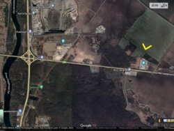 ������ �������� ������ ��������������������� �����������, �� ����������� ����, ����� 100 ����� ���� 2