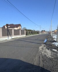 ������ �������� ������ �� ������� �������� �� 3-� ����. �������, 20 ����� ���� 8