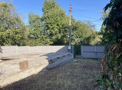 Продаж земельної ділянки під житлову забудову на 2-й пр. Харчовиків, площа 4.5 сотки фото 7 Продаж земельної ділянки під житлову забудову на 2-й пр. Харчовиків, площа 4.5 сотки фото 7