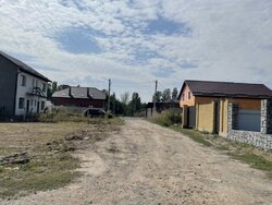 ������ �������� ������ �� ����. �������, �. ����������, 10 ����� ���� 1