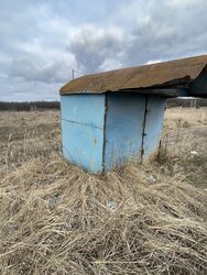 Продаж земельної ділянки під житлову забудову на вул. Кар’єрна, площа 8.8 сотки фото 5 Продаж земельної ділянки під житлову забудову на вул. Кар’єрна, площа 8.8 сотки фото 5