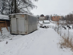 Продаж земельної ділянки, с. Березина, 10 сот., фото 1 Продаж земельної ділянки, с. Березина, 10 сот., фото 1