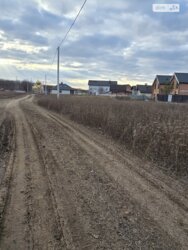 ������ �������� ������ �� ������� �������� �� ���. ������ ������, 5 ����� ���� 3