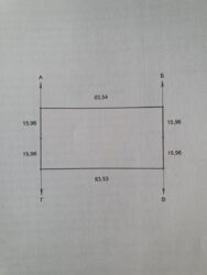 Продаж ділянки, 20 соток, с. Якушинці. фото 3 Продаж ділянки, 20 соток, с. Якушинці. фото 3