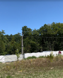 ������ �������� ������ �� ������� �������� �� ���� �������, ����� 840 ����� ���� 3