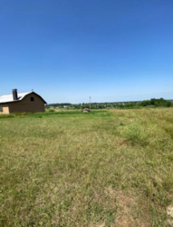 ��������� ������ ³�����, ³�������, ���������, ��������� ���� 1