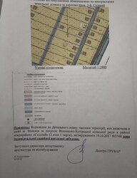 ������ �������� ������ �� ������� �������� �� 3-� ����. �������, 20 ����� ���� 9