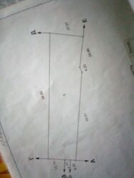 ������ �������� ������ �� ��������, �. ������ ���� 2