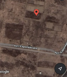 ������ �������� ������ ��������������������� �����������, ����� 8 ����� ���� 1