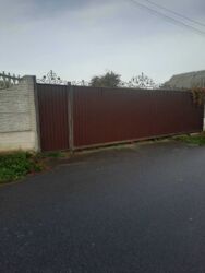 ��������� ������ ³�����, ³�������, ���������, �������� ���� 3