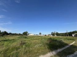 �������� ������ �� ���������� � �. �������� ���� 1