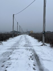 ��������� ������ ³�������, ³�����, �������������, ������, ������, 5 ����� ���� 1