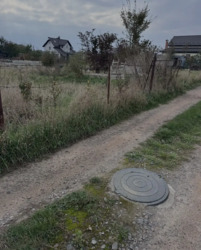 Продаж ділянки, Пірогово. фото 2 Продаж ділянки, Пірогово. фото 2