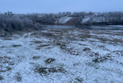 ������ �������� ������ �� ������� ��������, ����� 15 ����� ���� 1