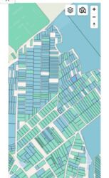 ��������� ������ ³�����, ³�������, ���������, �������� ���� 3