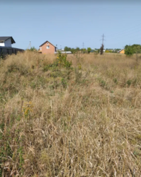 ������ �������� ������ �� ������� �������� �� ���. ���������, ����� 8 ����� ���� 1