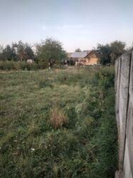 Продаж ділянки, Лука-Мелешківська фото 2 Продаж ділянки, Лука-Мелешківська фото 2