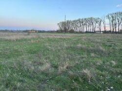 Продаж ділянки для будівництва с. Гавришівка. фото 1 Продаж ділянки для будівництва с. Гавришівка. фото 1