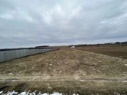 Продаж земельної ділянки, с. Лука-Мелешківська фото 3 Продаж земельної ділянки, с. Лука-Мелешківська фото 3