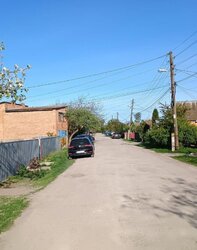 Продається ділянка Вінницька, Вінниця, Замостянський, Хутір Шевченка, Полубуткіна фото 2 Продається ділянка Вінницька, Вінниця, Замостянський, Хутір Шевченка, Полубуткіна фото 2