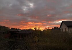 ������ �������� ������ �� ������� ��������, ����� 10 ����� ���� 2