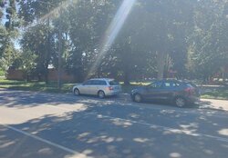 Продаж земельної ділянки комерційного призначення на вул. Стрілецька 32А, площа 18.37 сотки фото 4 Продаж земельної ділянки комерційного призначення на вул. Стрілецька 32А, площа 18.37 сотки фото 4