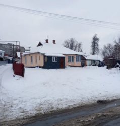 ������ �������� ������, ���. ����� ���� 2