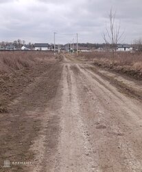 ��������� ������ ³�����, ³�������, ���������, �������� ���� 6