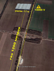 ������ �������� ������ ��������������������� �����������, ����� 1.7 �� ���� 2