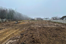 ��������� ������ ˳����, ³�����, ³�������, ���������, ������-���������� ���� 1