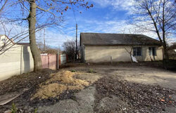 Продаж земельної ділянки під житлову забудову на вул. Маріупольська 73, площа 5.5 сотки фото 3 Продаж земельної ділянки під житлову забудову на вул. Маріупольська 73, площа 5.5 сотки фото 3