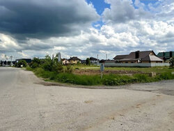 Продаж земельної ділянки комерційного призначення на вул. Юзвинська, площа 27 соток фото 1 Продаж земельної ділянки комерційного призначення на вул. Юзвинська, площа 27 соток фото 1